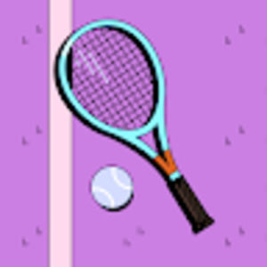 Meet your Posher, Asia